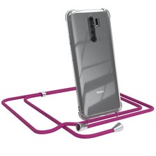 Custodia cellulare per Xiaomi