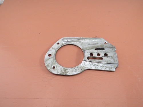 Guida catena dolmar - catena,