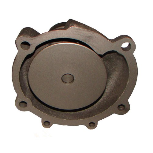 Pompa acqua 99454833 pex - pompa, wn-99454833-pex