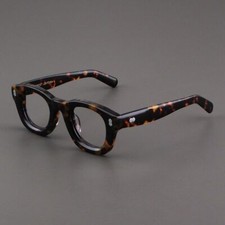 MOSCOT LEMTOSH cornice