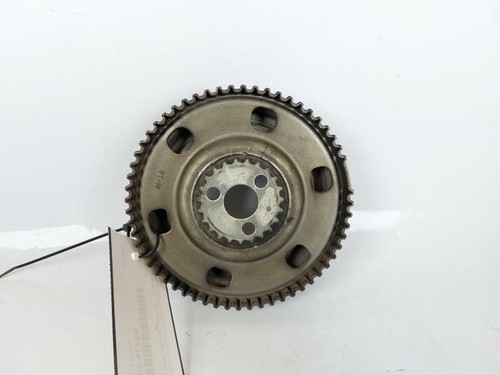 55181620 puleggia motore alfa - puleggia,