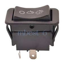 Per Bobcat 7001709