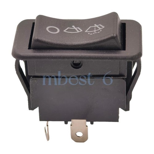 Per bobcat 7001709 - per,