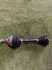 50546428 SEMIASSE ANTERIORE DX DESTRO ALFA ROMEO GIULIETTA 2.0 MJET (2)