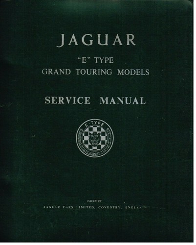 Manuale officina fabbrica - officina,
