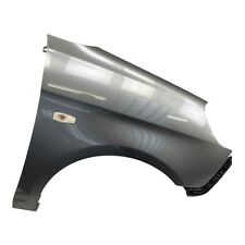 Parafango Anteriore Destro KIA PICANTO 1 Serie RICAMBIO USATO ORIGINALE
