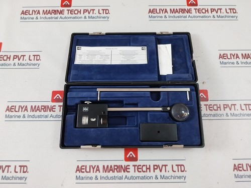 Set planimetro haff - planimetro,