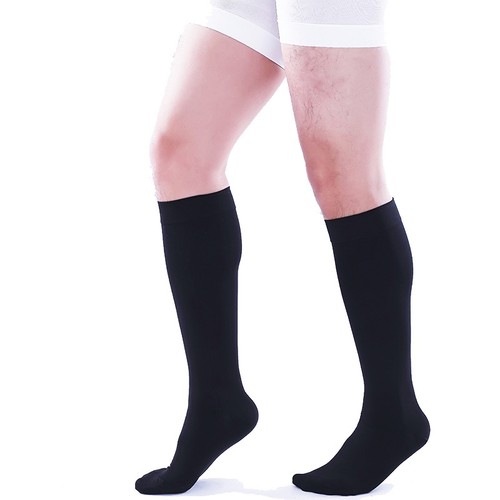 Calze compressione sportive - calze,