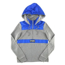 Felpa con cappuccio Victoria's