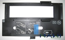 Porta pellicola / supporto