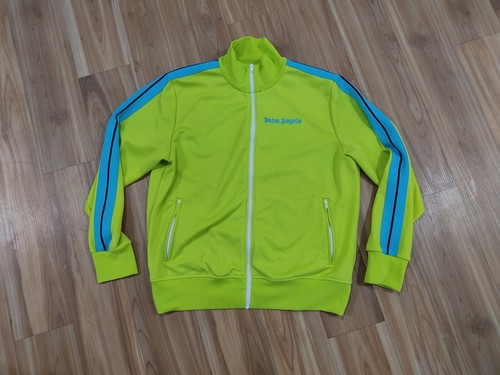 Palm angels tracker - palm, jacket