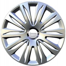 SET 4 COPRICERCHI UNIVERSALI