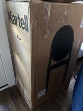 Kartell Phillipe Starck