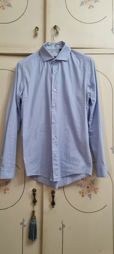 Camicia liu shirt - camicia,
