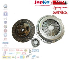 KIT FRIZIONE MITSUBISHI PAJERO