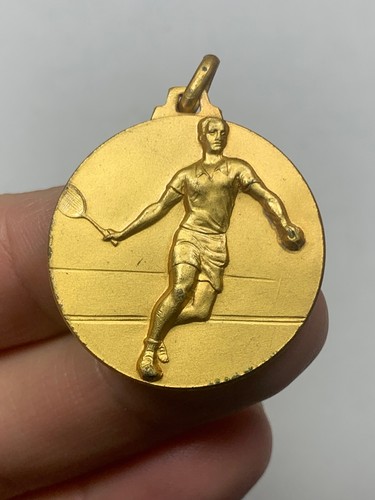R76 490 sport medaglia premio - r76_490),