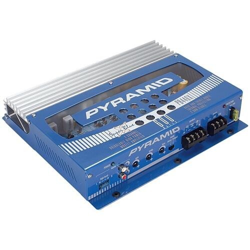 Pyramid pb446x - pyramid, pd-pb446x