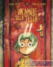 9788896971833 Francesco