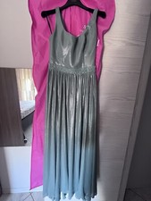 Abito Soani Elegante Cerimonia Taglia 40