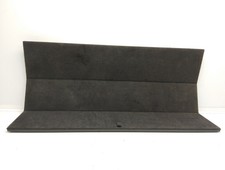 85720A4000 cappelliera