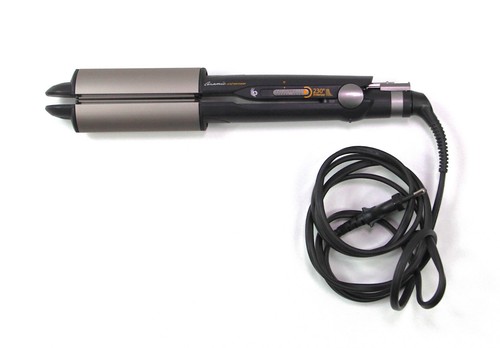 Piastra per capelli babyliss - per, i