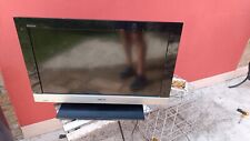Televisore Sony Bravia , 26 Pollici , Funzionante