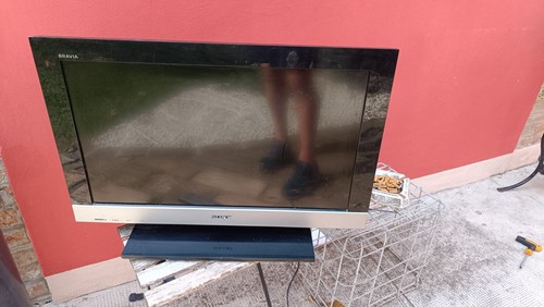 Televisore sony bravia 26 - sony,