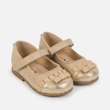 MAYORAL ART. 42706 Scarpe