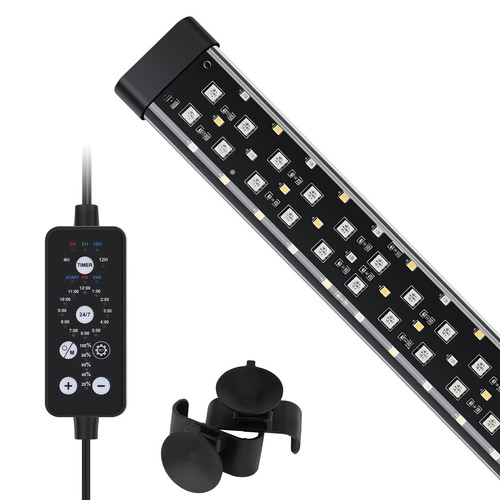 Hygger sommergibile - hygger,