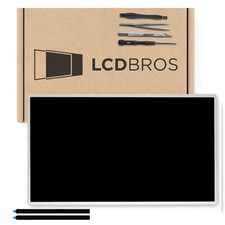 Sony VAIO PCG-71811M 40 Pins