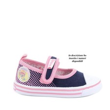 Scarpe Primigi
