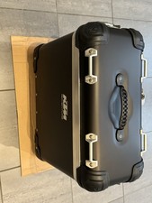 CUSTODIA BORSA ORIGINALE KTM