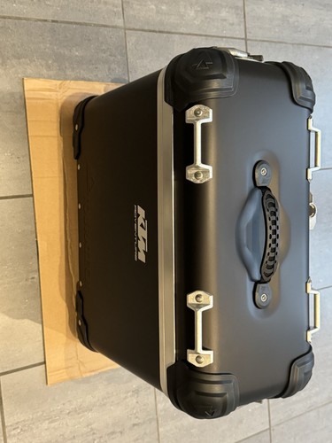 Custodia borsa originale ktm - borsa,