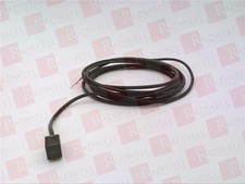 BANNER ENGINEERING LR300 /