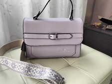 Borsa Bauletto Antonio Basile