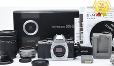 🎦1.813 scatti [N come