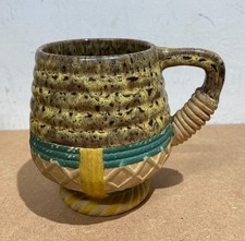 CERAMICA DECORATIVA E DA