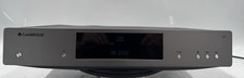 Cambridge Audio CXC Serie 2 Trasporto CD - Testato!! - GC-6276