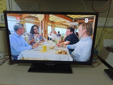 Monitor barca camper dvr - barca,