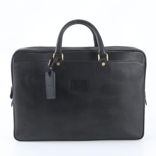 Burberry valigetta business - valigetta,