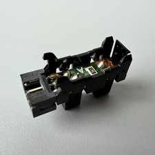 Sensore Noritsu I053117 /