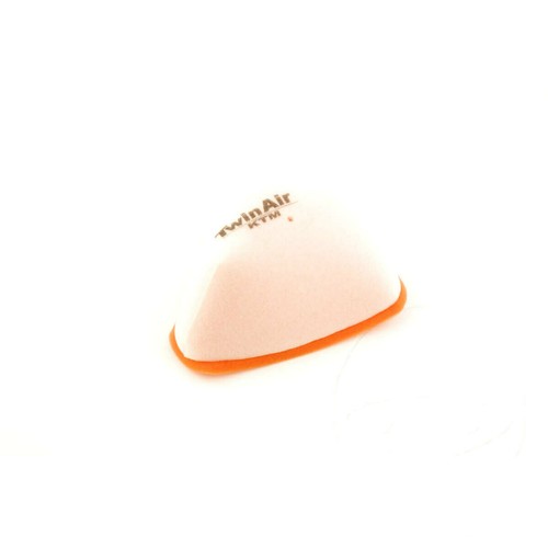 Filtro aria twin - twin, air