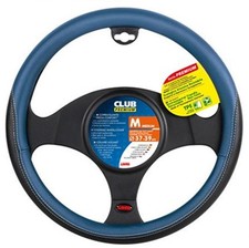 Coprivolante in Similpelle