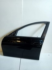 PORTA PORTIERA ANTERIORE
