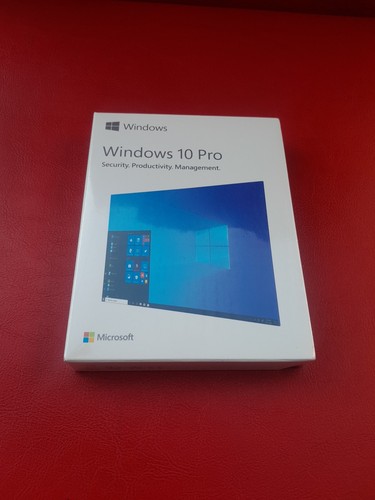 Microsoft windows - microsoft,