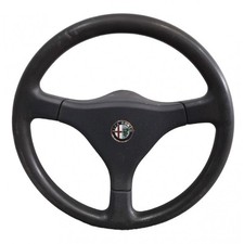 Volante Alfa Romeo 155 1992-1998
