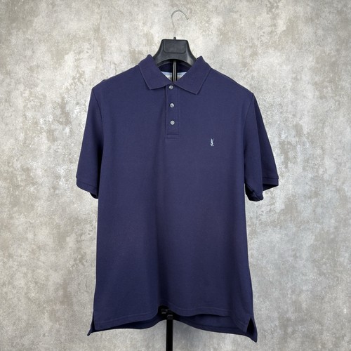 Polo yves saint laurent - polo,