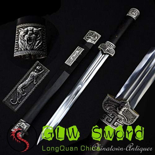 Battle sharp hanwu imperatore - ,