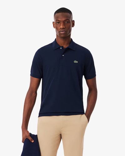 Lacoste classic fit - -,