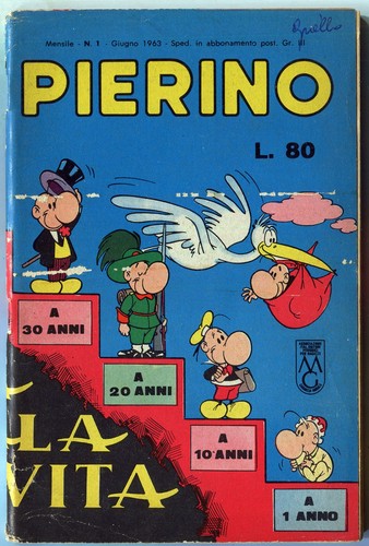 345 pierino bianconi - ed.,
